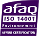 iso14001-auto-casse-miguel