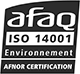 iso14001-auto-casse-miguel