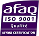 iso9001-auto-casse-miguel