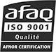 iso9001-auto-casse-miguel